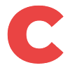 CRT